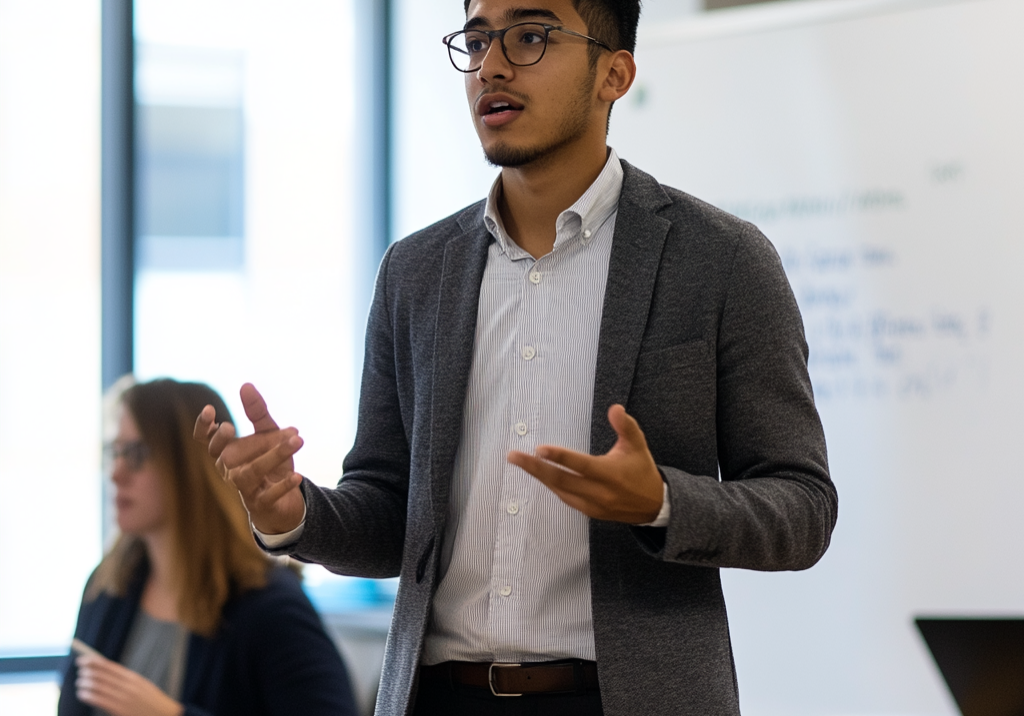 u3825466653_A_realistic_professional_scene_of_a_young_man_in__49a032ff-b11c-450e-949e-d3645d83c04d_2