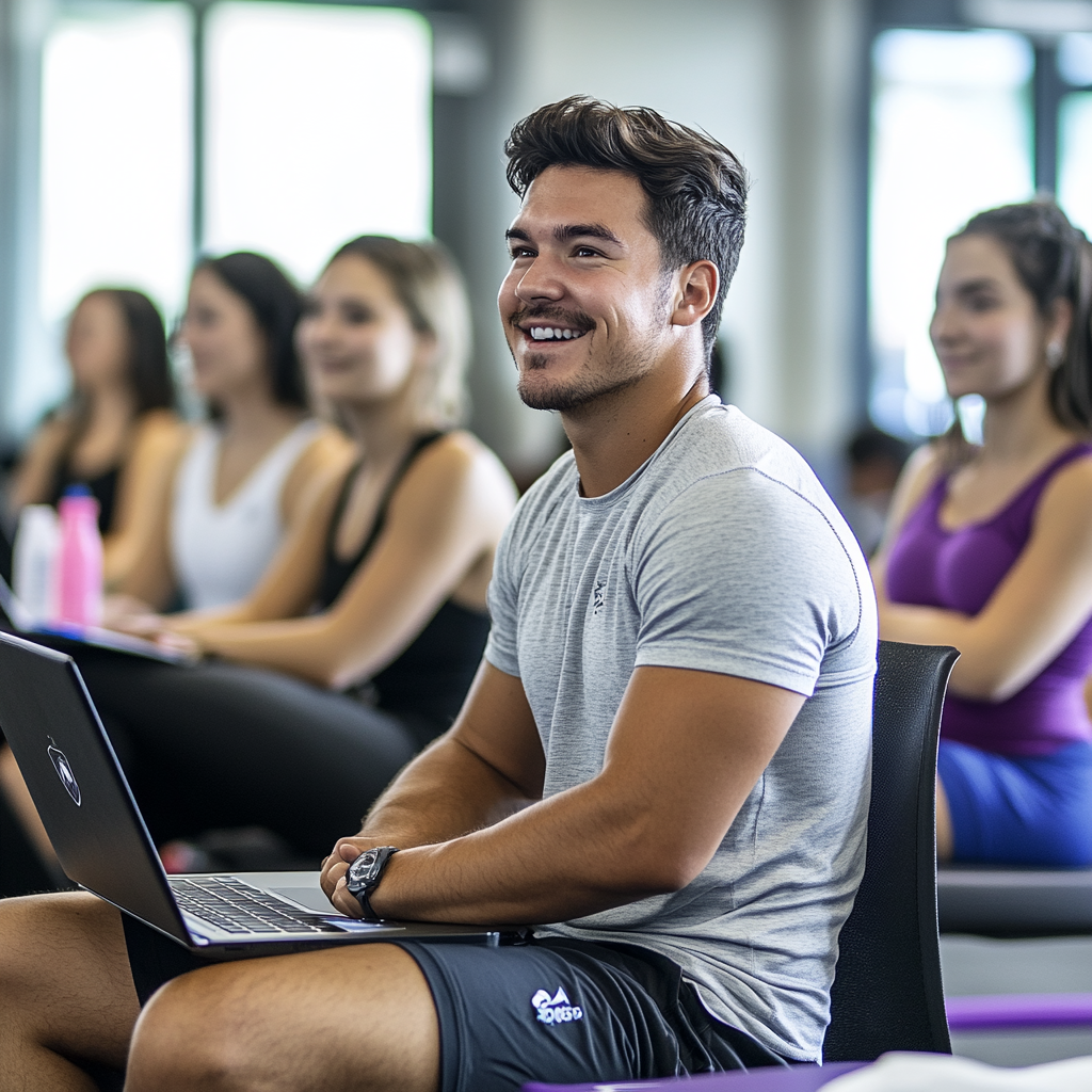 u3825466653_The_overall_style_is_professional_yet_relaxed_ide_0e3f79bf-70e0-440f-9b61-887906f378a0_1